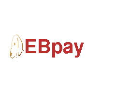 BetWay体育手机最新版-专业观光旅游企业